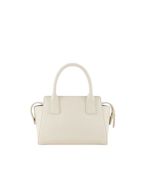 XW002159U1003 VERDE ARMANI EXCHANGE | XW002159U1003 PANNA